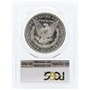 Image 2 : 1880-S PCGS MS64 Morgan Silver Dollar