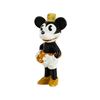 Image 1 : 1930's Pie-Eyed Minnie Mouse Bisque Figurine Rare