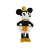 Image 2 : 1930's Pie-Eyed Minnie Mouse Bisque Figurine Rare