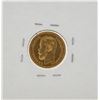 Image 2 : 1902 5 Ruble Gold Coin