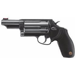 Taurus 2441061MAG 45/410 Judge Tracker Magnum 410/45 LC 6.5" 5 Blued
