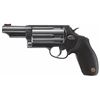Image 1 : Taurus 2441061MAG 45/410 Judge Tracker Magnum 410/45 LC 6.5" 5 Blued