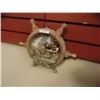 Image 1 : MARITIME PLAQUE - 12" D