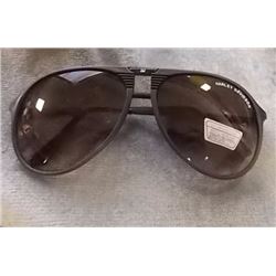 HARLEY DAVIDSON SUN GLASSES