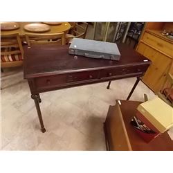 VINTAGE WOOD DUCK - MCLAGEN