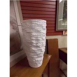 EPIC LARGE VASE