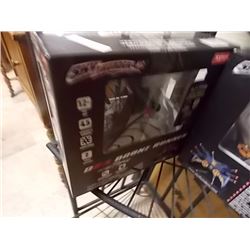 REMOTE CONTROL DRONE - STR