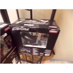 REMOTE CONTROL DRONE - STR