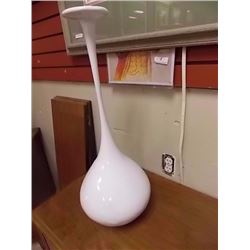 EPIC DESIGNOR  ART DÉCOR