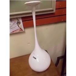 EPIC DESIGNOR  ART DÉCOR