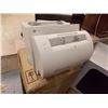 Image 1 : H.P PRINTER- PS