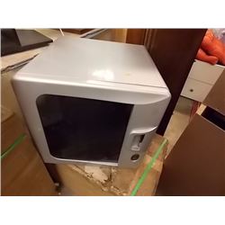 WINE COOLER - CHAMBER