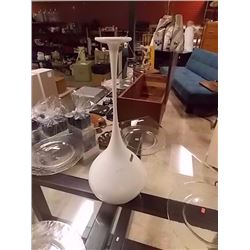 EPIC DESIGNOR ART DECOR