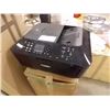 Image 1 : CANON PRINTER  MX722 - NEWER MODEL - STR