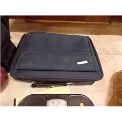NEW LAPTOP CASE /BAG