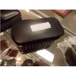 VINTAGE MAN'S GROOMING SET