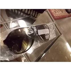 HARLEY DAVIDSON SUN GLASSES