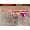 Image 2 : NEW PLAYBOY JEANS SZ 24 - 32