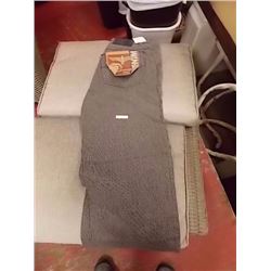 NEW BOY LANDON JEANS - SZ 32