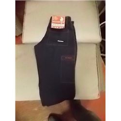NEW JEANS - SZ 28