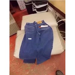 NEW WESTBEACH JEANS - SZ 28