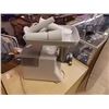 Image 1 : MOULINEX MEAT GRINDER / SAUSAGE MAKER MADE IN FRANCE