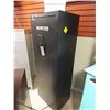 Image 1 : PROTECTOR GUN SAFE  - STR - NO KEY, COMBINATION OR HANDLE