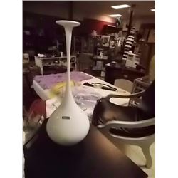 ART DECO PLANT STAND - PEDESTAL - 6PC