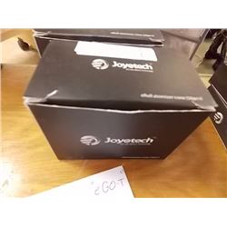 E-CIG - EGO-T 50PC ATOMIZER  - OZONE