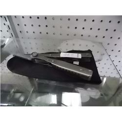 NEW MULTI TOOL WITH SHEATH