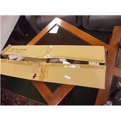 TILTING TV WALL MOUNT