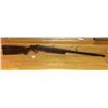 Image 1 : COOEY, 12GA, S/N 26415, 30" BARREL, FULL CHOKE, BREAK ACTION, NON-RESTRICTED, FAIR CONDITION