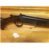 Image 2 : COOEY, 12GA, S/N 26415, 30" BARREL, FULL CHOKE, BREAK ACTION, NON-RESTRICTED, FAIR CONDITION