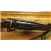 Image 2 : KRAG, MODEL NB 1944-043, 1889, .8X.58MM RIM CAL, S/N 10663, BOLT ACTION, NON-RESTRICTED, W/SIGHT & S