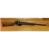 Image 1 : ENFIELD, BNS, .303CAL, NO S/N, BOLT ACTION, NON-RESTRICTED, WILLIAMS PEEP HOLE SIGHT, SPORTERIZED, W