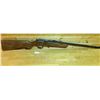 Image 1 : COOEY, 39, .22CAL LR, NO S/N, BOLT ACTION, NON-RESTRICTED, WOOD & BORE GOOD, BARREL FAIR