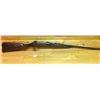 Image 1 : ROSS, 1905, .303CAL, NO S/N, BOLT ACTION, NON-RESTRICTED, BORE GOOD, BARREL FAIR, WOOD POOR
