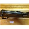 Image 2 : ROSS, 1905, .303CAL, NO S/N, BOLT ACTION, NON-RESTRICTED, BORE GOOD, BARREL FAIR, WOOD POOR