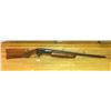 Image 1 : REMINGTON, 1100, 20GA, 2 3/4" CHAMBER, S/N 260608X, SEMI AUTO, VENTED BARREL, NON-RESTRICTED, WOOD V