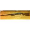 Image 1 : ITHACA, 37 FEATHERLIGHT, 12GA, 2 3/4 CHAMBER, S/N 665888-4, PUMP ACTION, NON-RESTRICTED, BORE GOOD, 