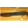 Image 2 : ITHACA, 37 FEATHERLIGHT, 12GA, 2 3/4 CHAMBER, S/N 665888-4, PUMP ACTION, NON-RESTRICTED, BORE GOOD, 