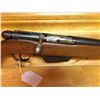 Image 2 : KESSLER ARMS CORP., 30C, 12GA, 2 3/4" CHAMBER, NO S/N, VARIABLE CHOKE, BOLT ACTION, NON-RESTRICTED, 