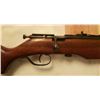 Image 2 : COOEY, 75, .22CAL, NO S/N, NON-RESTRICTED, BOLT ACTION,