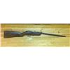 Image 1 : EATONIA, NO MODEL, .22CAL, NO S/N, NON-RESTRICTED, BOLT ACTION, BORE GOOD, WOOD FAIR