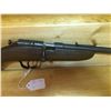 Image 2 : EATONIA, NO MODEL, .22CAL, NO S/N, NON-RESTRICTED, BOLT ACTION, BORE GOOD, WOOD FAIR