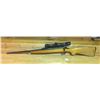 Image 1 : REMINGTON, 788LH, 6MM REM, S/N A6106529, NON-RESTRICTED, BOLT ACTION, W/TASCO 4X32 SCOPE, W/MAG, BOR