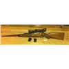 Image 1 : REMINGTON, 700 LH, .270CAL WIN, S/N 6601681, NON-RESTRICTED, BOLT ACTION, W/LEUPOLD 2-7 SCOPE, W/2X 