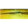 Image 1 : REMINGTON, 1100 LH, 12GA MAGNIUM, S/N L909440M, 3" CHAMBER, FULL CHOKE, SEMI AUTO, W/2 3/4" SLUG BAR