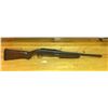 Image 1 : BROWNING, DEER SPECIAL MODEL 22, 12GA, 3" CHAMBER, S/N 25047NN121, NON-RESTRICTED, PUMP ACTION, RIFL