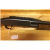 Image 2 : BROWNING, DEER SPECIAL MODEL 22, 12GA, 3" CHAMBER, S/N 25047NN121, NON-RESTRICTED, PUMP ACTION, RIFL